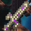 The Enderite logo
