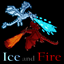 Twitchpack-KLB logo