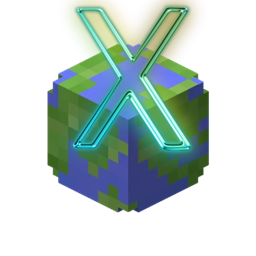 xSkyblock Offical project image