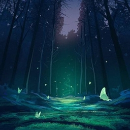 Magicum project image