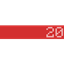OneBar logo