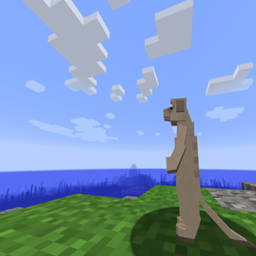 DungeonsCraft logo
