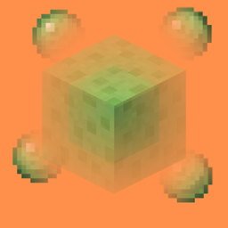 EasySlimeBlock logo