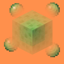 EasySlimeBlock logo