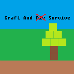 AliCraft logo