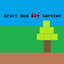 AliCraft logo