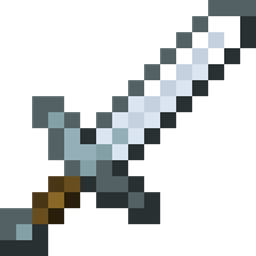 Terafor logo