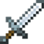 Terafor logo