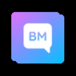 Better Message | PAPI Support logo