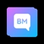 Better Message | PAPI Support logo