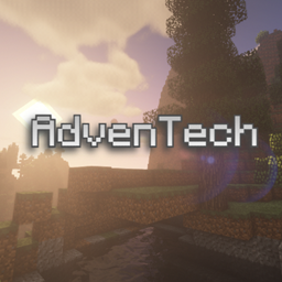 NRGKing's AdvenTech project image