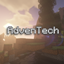 NRGKing's AdvenTech logo