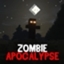 Zombie Apocalypse Mod Pack logo