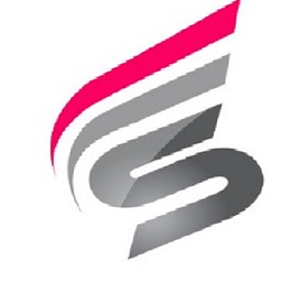 TheQuest  logo