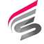 TheQuest  logo