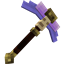 Magical Psionical Peripherals logo