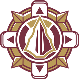 FSU Blockhead Adventures logo