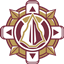 FSU Blockhead Adventures logo