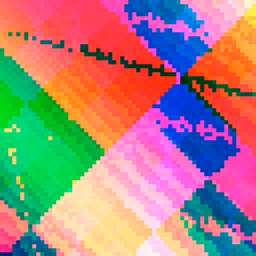 SchauWalki's Modpack logo