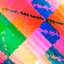 SchauWalki's Modpack logo