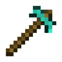 Durability Speed project image