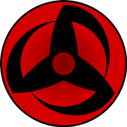 Savyy's Anime Modpack logo