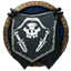 Azazel Loot Priority Tooltips logo