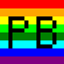 Paint Blocks (OLD) logo