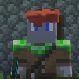 Shalve Modpack of Glory project image