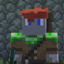 Shalve Modpack of Glory logo