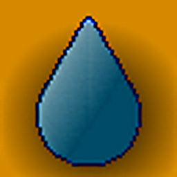 Dew logo
