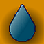 Dew logo