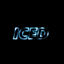 ICED Childhood Modpack logo