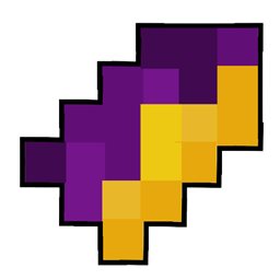 Boogy's Downfall logo