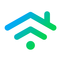 Call Of Wifi | Cox Edition logo