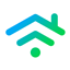 Call Of Wifi | Cox Edition logo