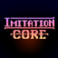 ImitationCore logo
