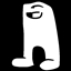 The Fren pack logo