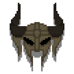 Odin SMP logo