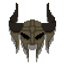 Odin SMP logo
