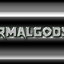 InformalGodsMOD J-1 logo