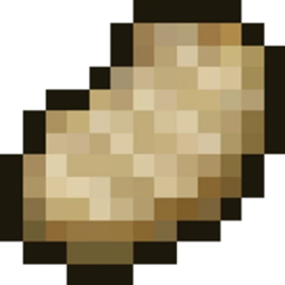 Nilpilt's Porkchop logo