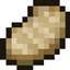 Nilpilt's Porkchop logo