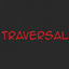 Traversal logo