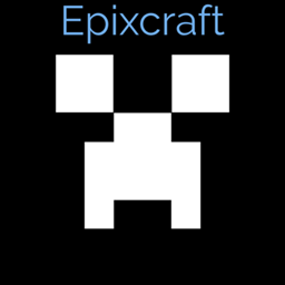 Epikraft logo