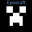 Epikraft logo