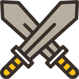 AttackSpeedPlus [Fabric] logo