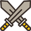 AttackSpeedPlus [Fabric] logo