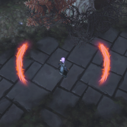 Did Firestorm Proc Yet? [ABANDONED] logo