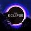 The Eclipse - Modpack logo